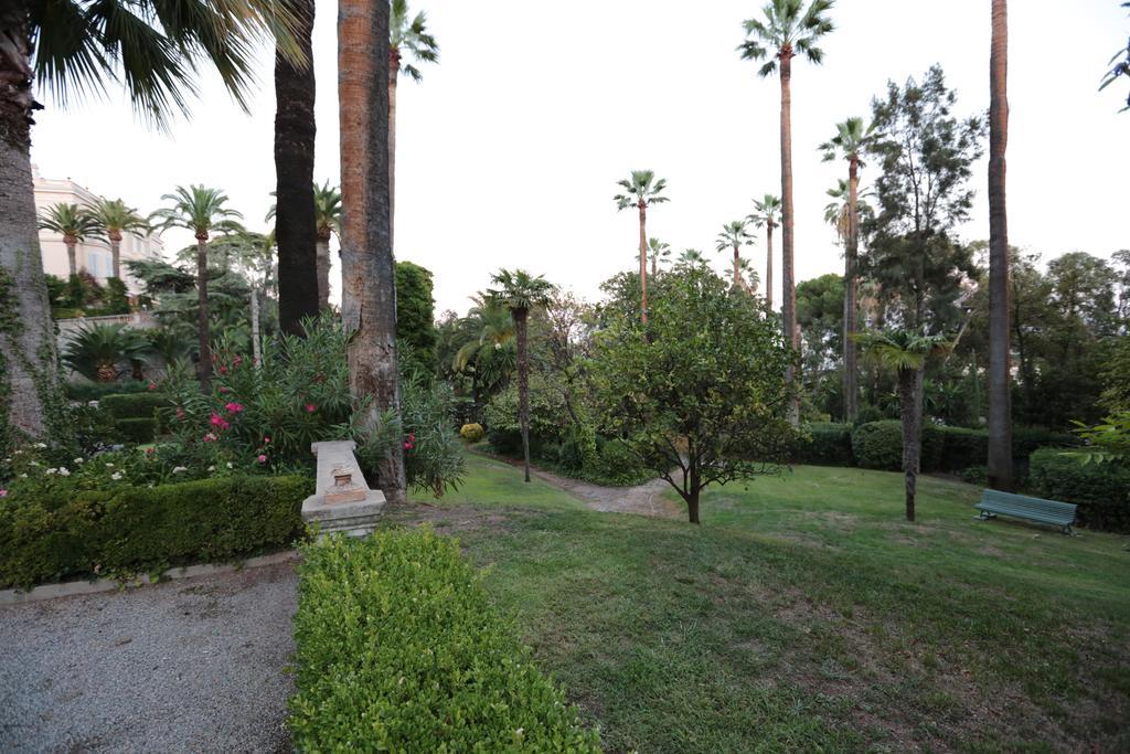 Beau Site